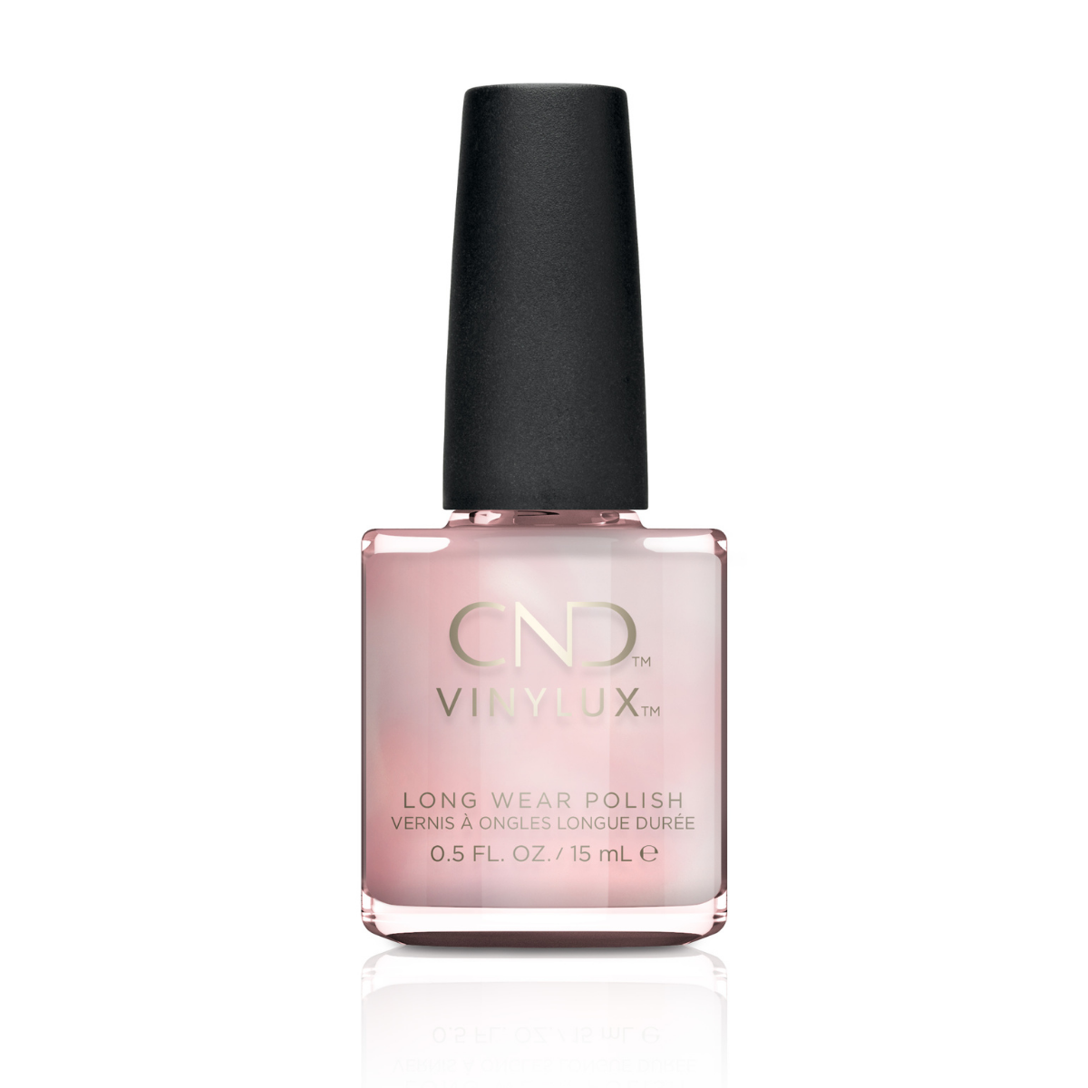 CND Vinylux Beau 15ml