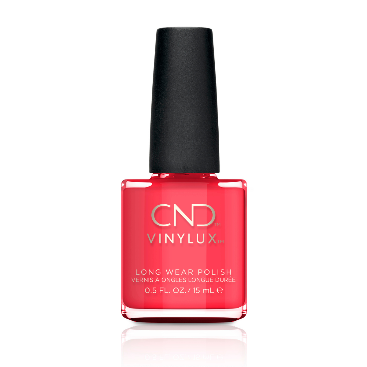 CND Vinylux Charm 15ml