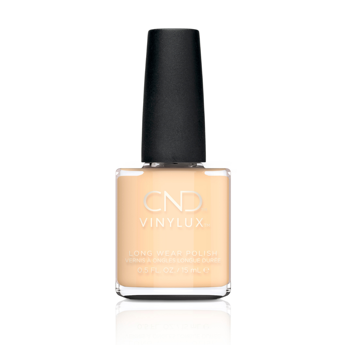 CND Vinylux Exquisite 15ml
