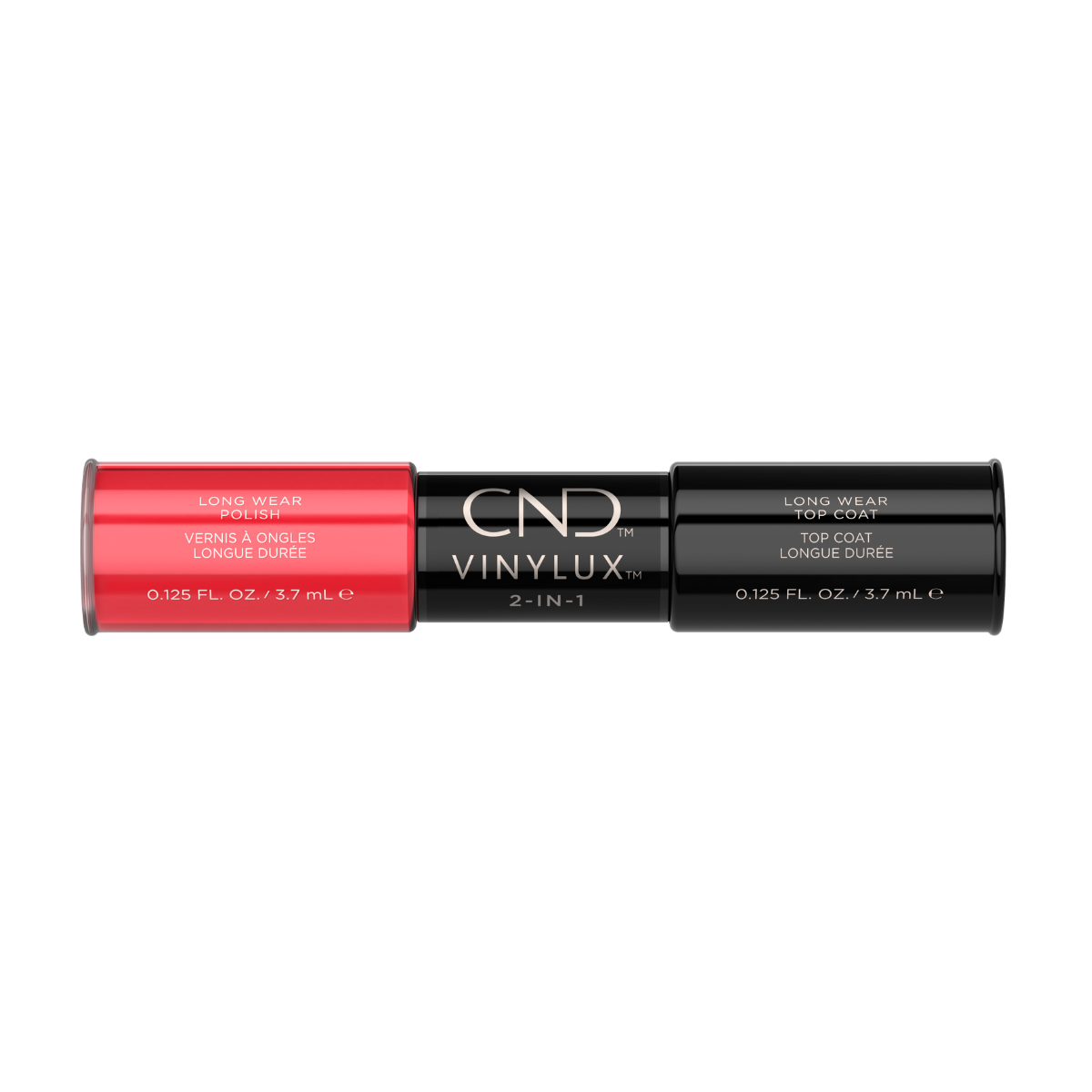 CND™ Vinylux™ 2in1 Lobster Roll
