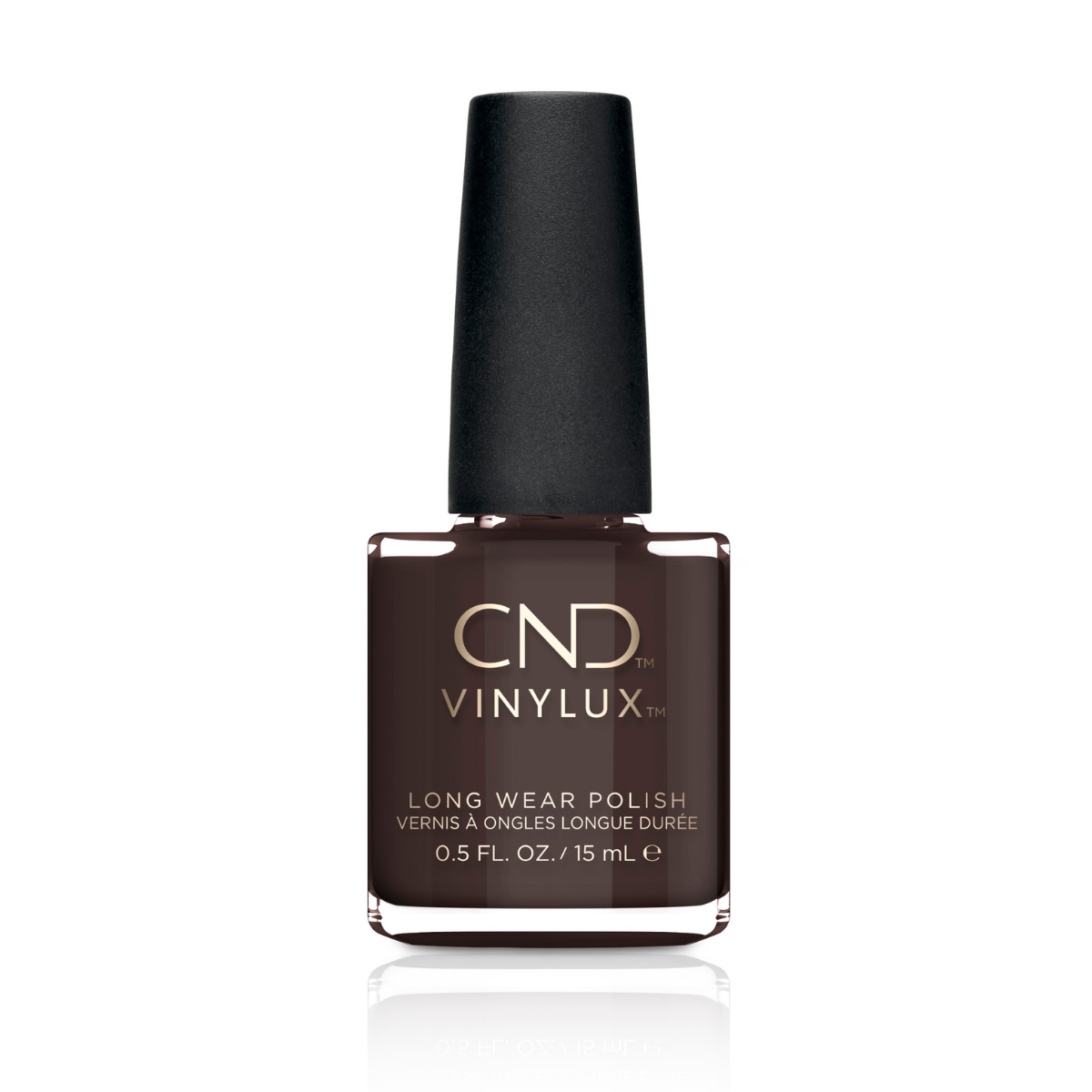 CND Vinylux Phantom 15ml