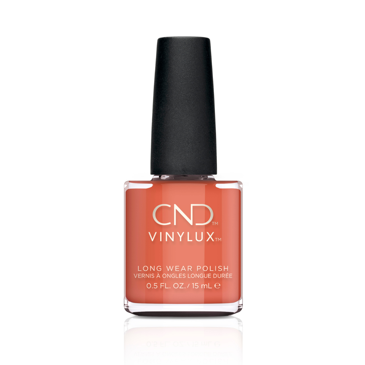 CND Vinylux Soulmate 15ml
