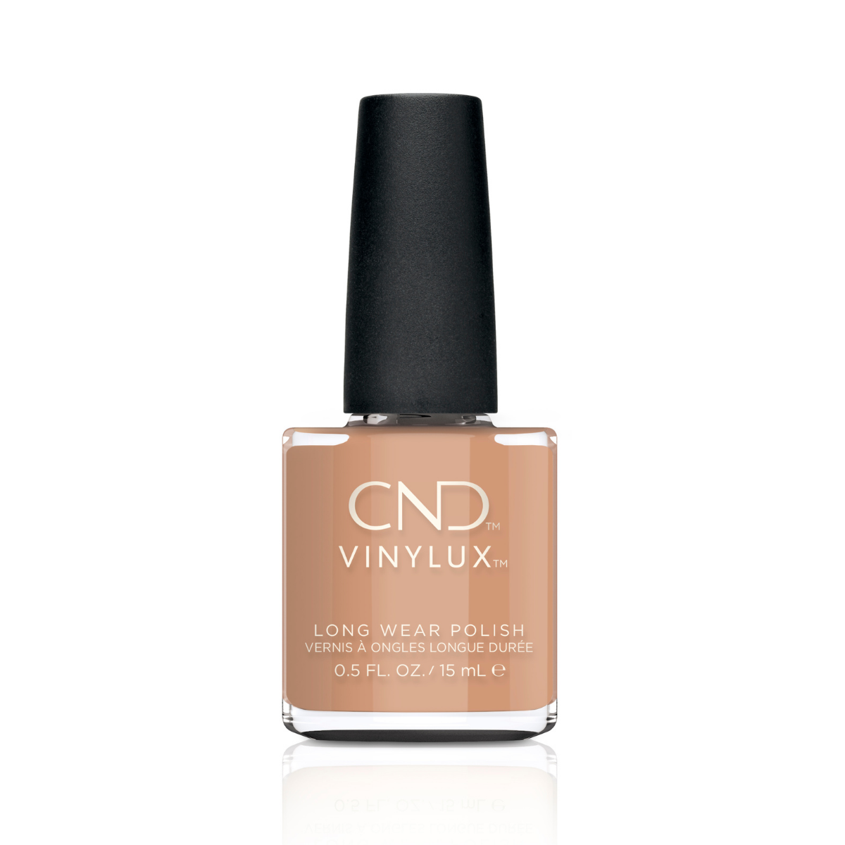 CNDVinylux Sweet Cider 15ml