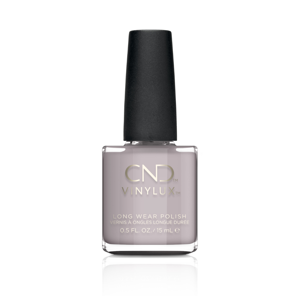 CND Vinylux Thistle Thicket 15ml 