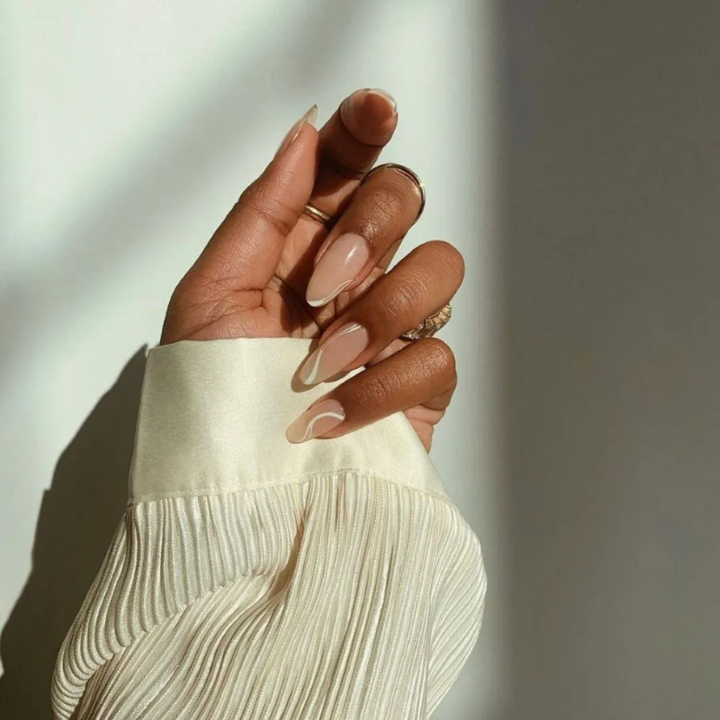 Spring & Summer Nail Colours | CND Vinylux Trends | loveCND UK