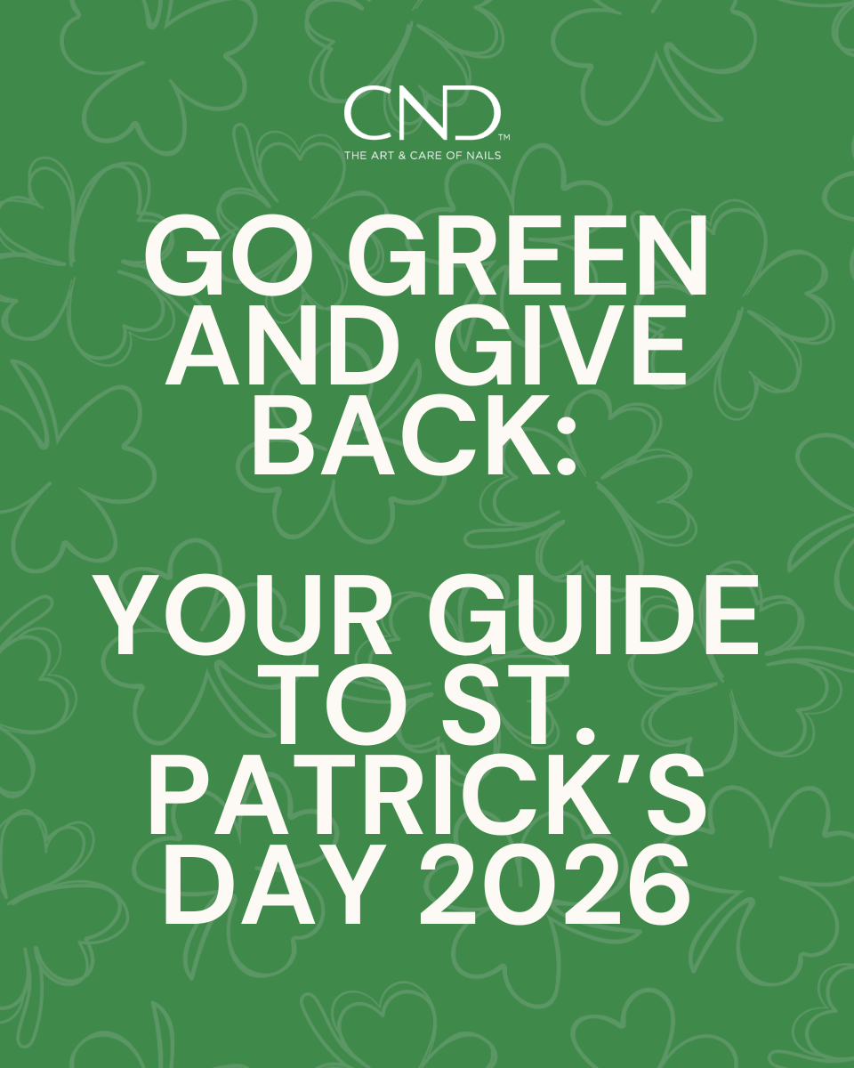 Go Green and Give Back: Your Guide to St. Patrick’s Day 2026