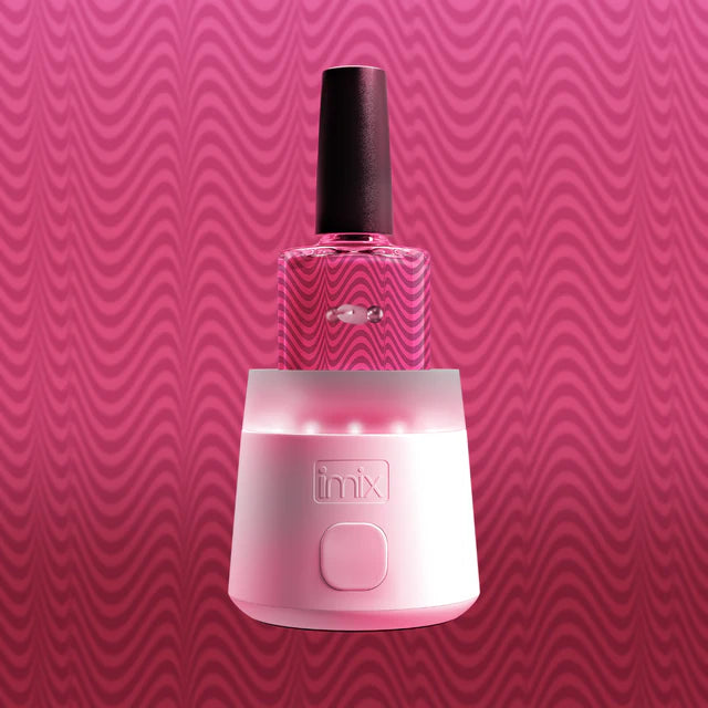 imix