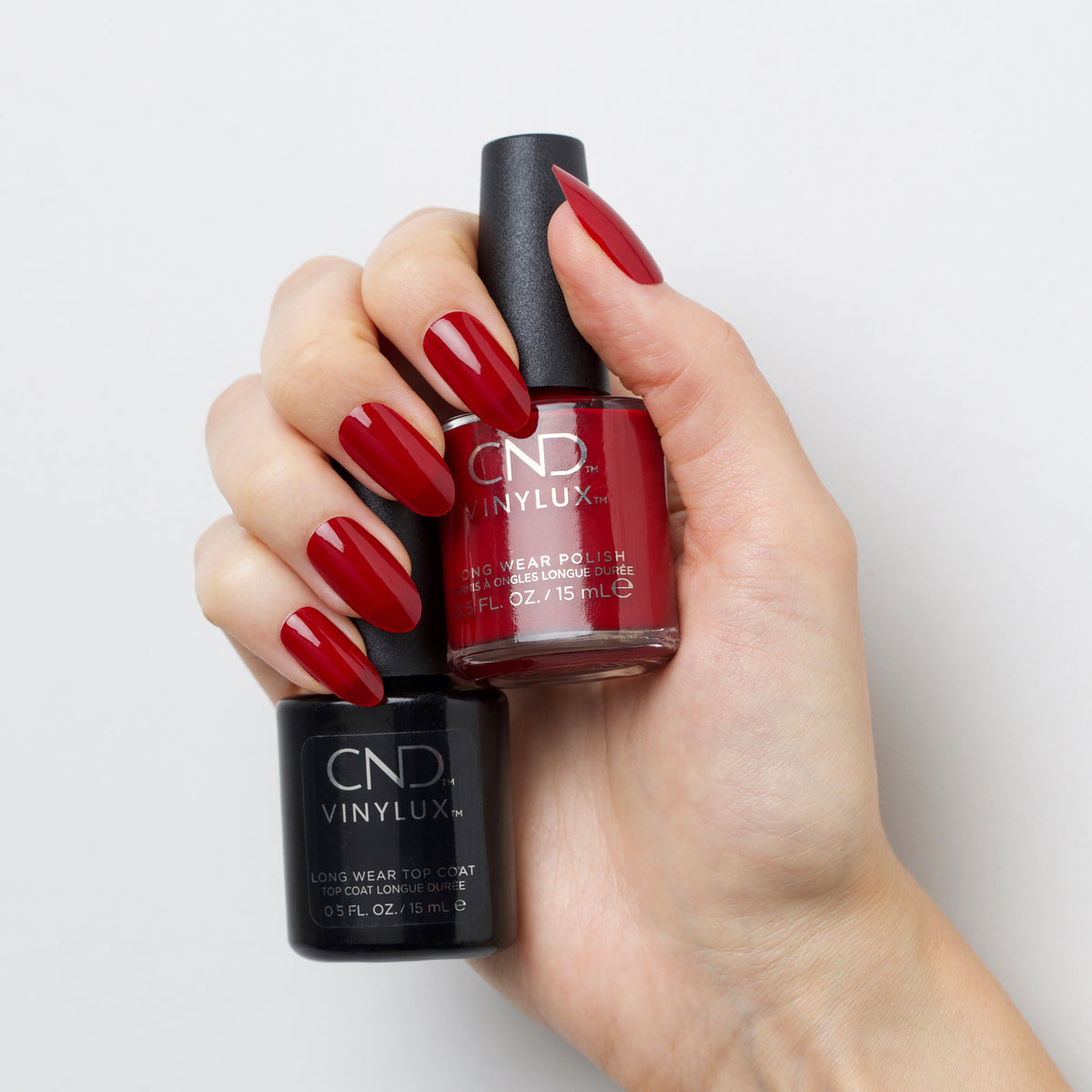 Vampy Darks