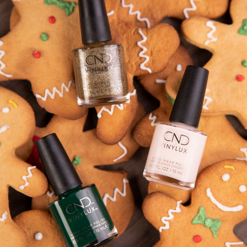 STOCKING FILLERS