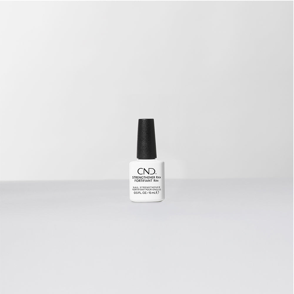 CND™ Strengthener RXX