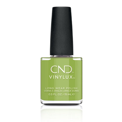CND™ Vinylux™ Meadow Glow 15ml
