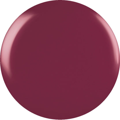 CND™ Autumn Darks Edit
