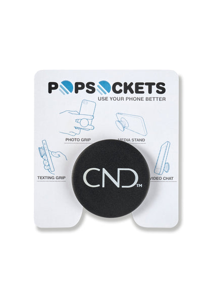 CND™ Phone Pop Socket