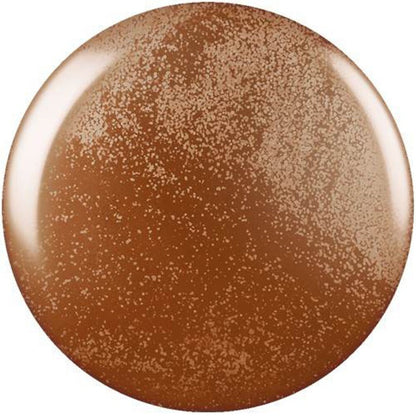 CND™ Vinylux™  Sienna Scribble 15ml