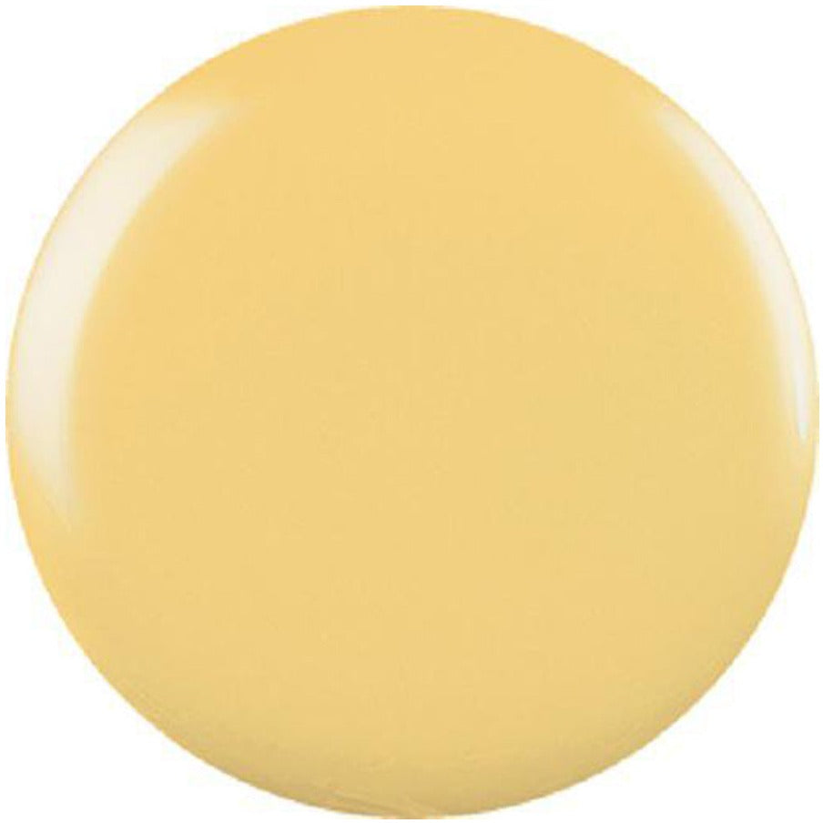 CND Vinylux Colour Chart LoveCND Nails Official UK Store CND™