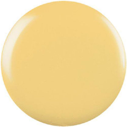 CND™ Vinylux™ Honey Darlin' 15ml