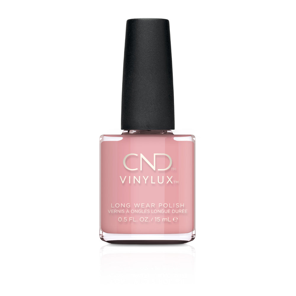 CND™ Vinylux™ Forever Yours 15ml