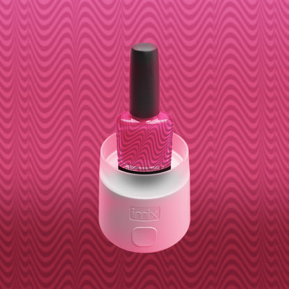 IMIX POLISH MIXER