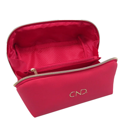 CND™ Summer Pouch