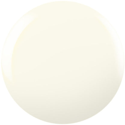 CND™ Vinylux™ White Wedding 15ml