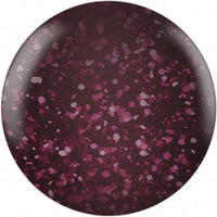 Poison Plum