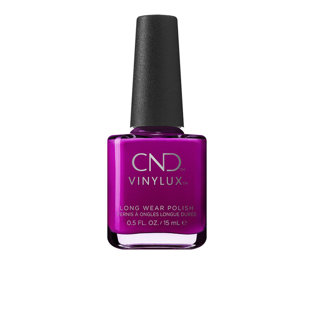 CND™ Vinylux™ Rooftop Hop 15ml