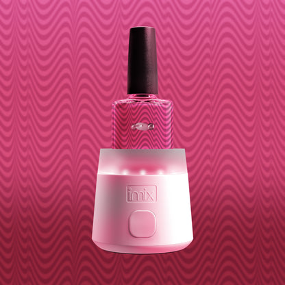 IMIX POLISH MIXER