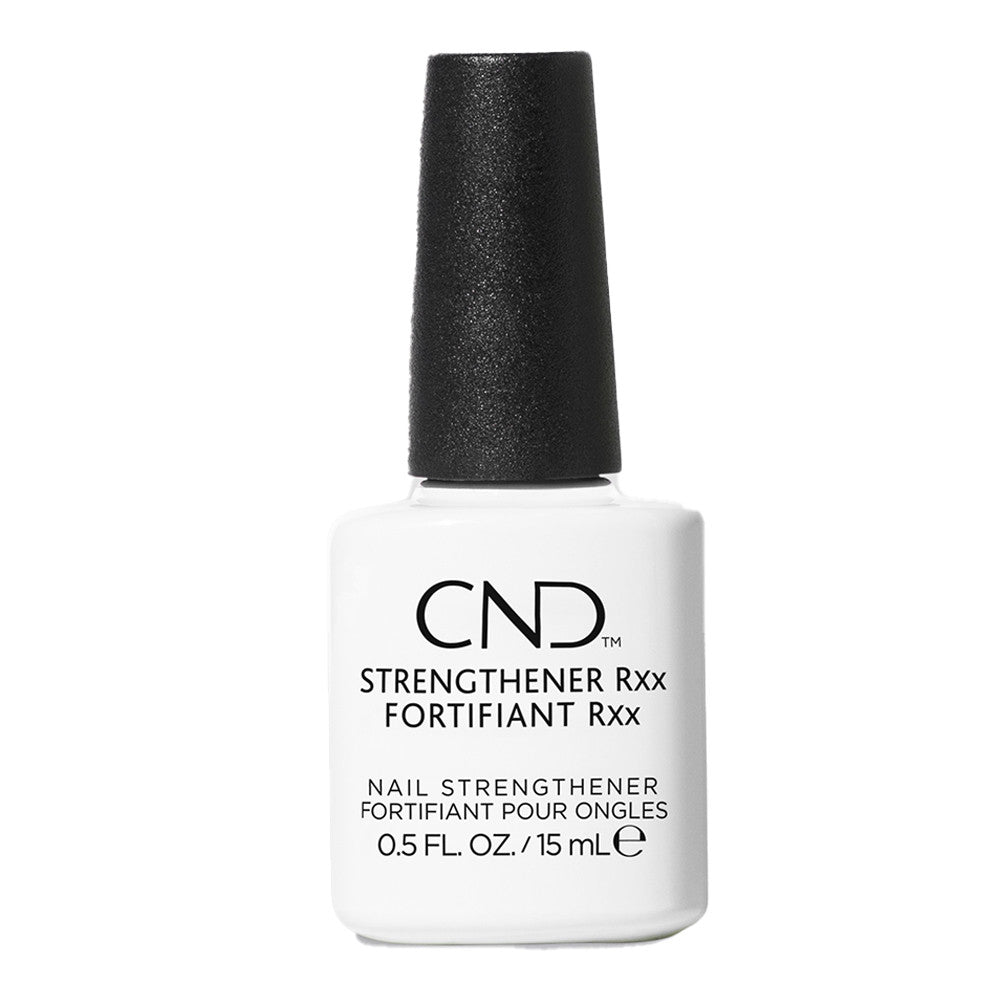 CND™ Strengthener RXX