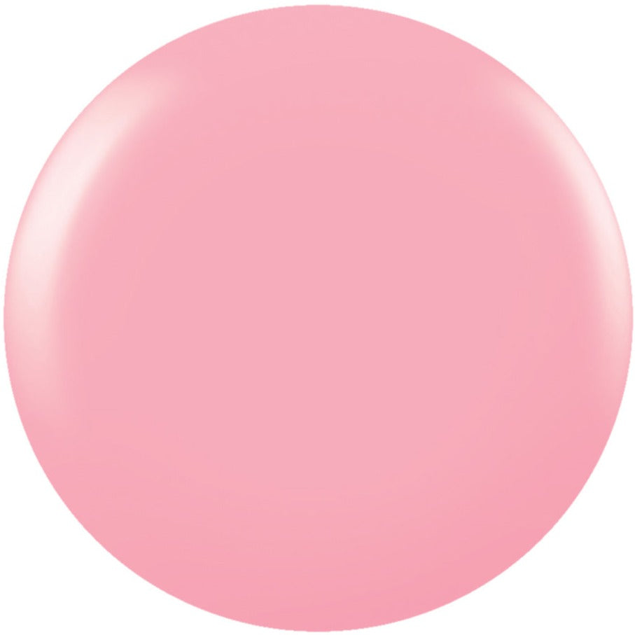 CND Vinylux Colour Chart LoveCND Nails Official UK Store CND™