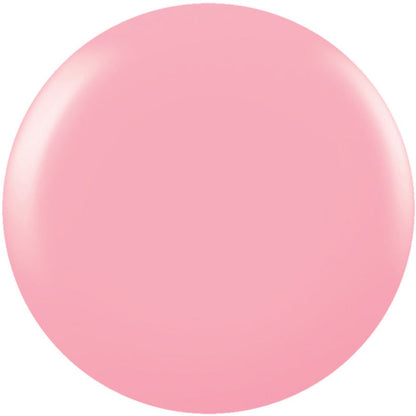 CND™ Vinylux™ Candied 15ml