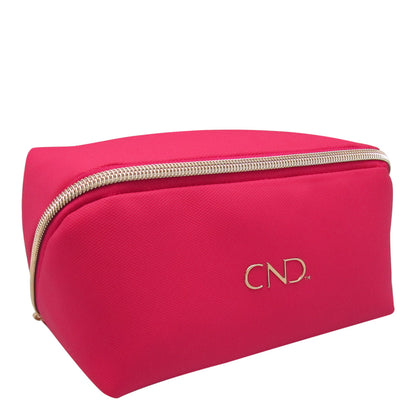CND™ Summer Pouch