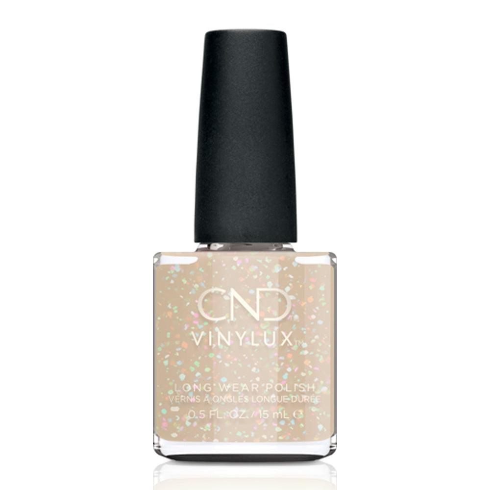 CND™ Vinylux™ Off The Wall 15ml