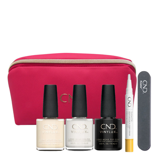 Wedding Day Ready Bundle