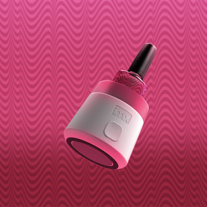 IMIX POLISH MIXER
