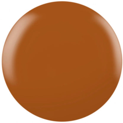CND™ Vinylux™ Willow Talk 15ml