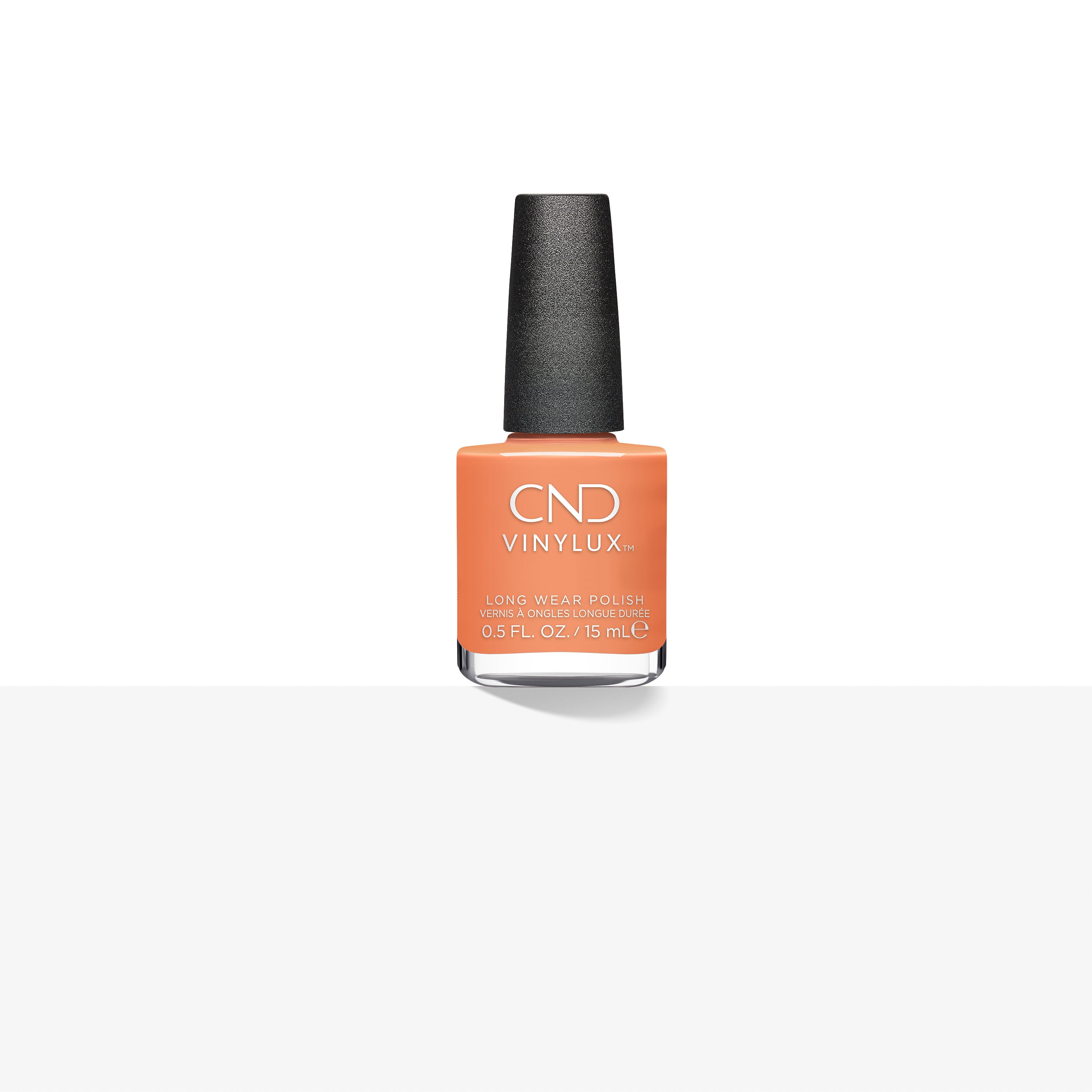 CND™ Vinylux™ Daydreaming 15ml
