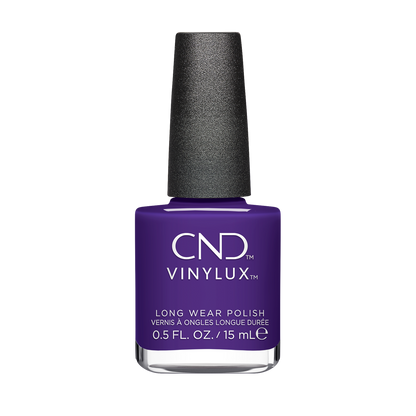 CND™ Vinylux™ Battle Royale 15ml