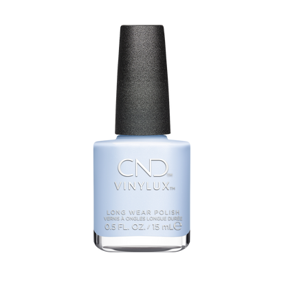 CND Vinylux Fantasy Realm 15ml