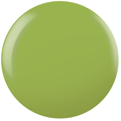 CND™ Vinylux™ Meadow Glow 15ml