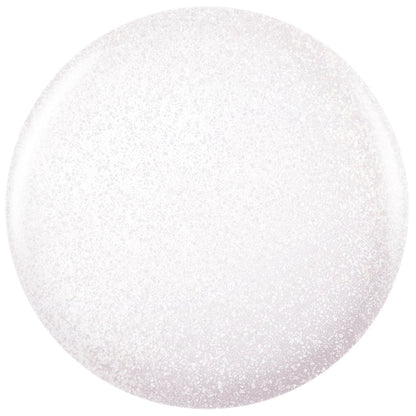 CND™ Vinylux™ Night Brilliance 15ml