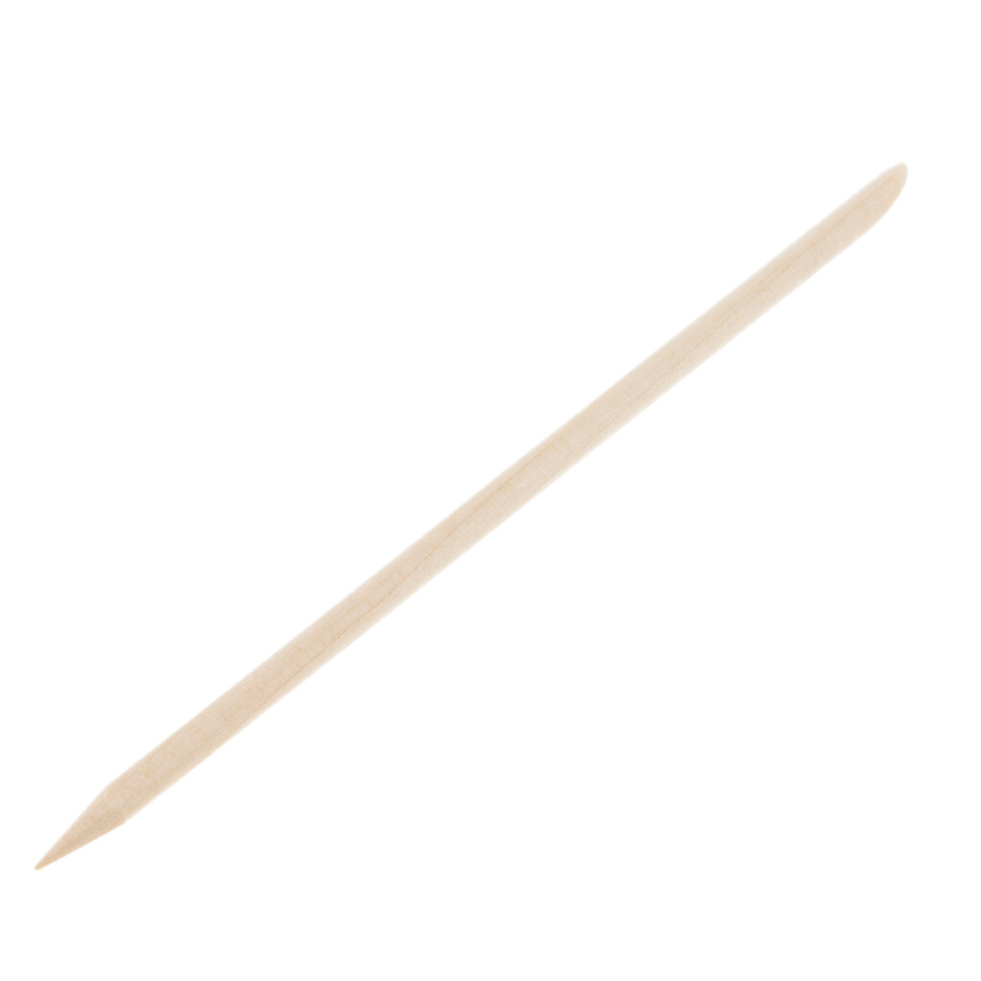 Birchwood Manicure Sticks (20 pack)