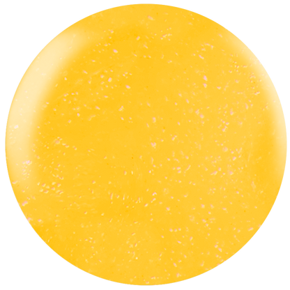 CND™ Vinylux™ Catching Light 15ml