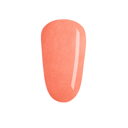 CND™ Vinylux™ Apribot 15ml