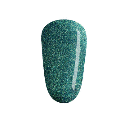 CND™ Vinylux™ Teal-Tricity 15ml