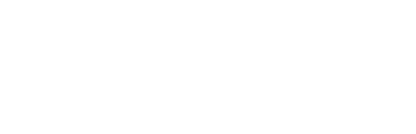 CND™