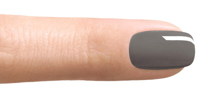 CND™ Vinylux™ Asphalt 15ml