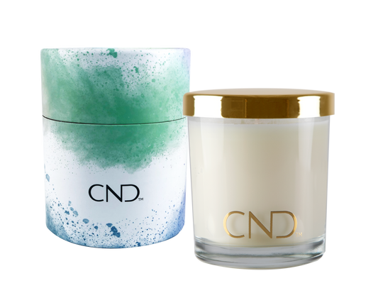 CND Candle