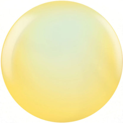 CND™ Vinylux™ Char-Truth 15ml
