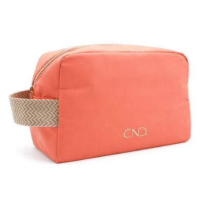 CND™ Spring Shades Bundle