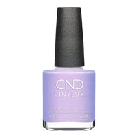 CND™ | Official UK Store | The home of CND™ Vinylux™
